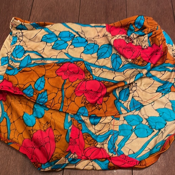 Vintage 1970’s bathing suit - Picture 8 of 11